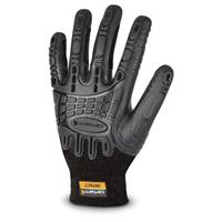 Carhartt Impact Work Gloves