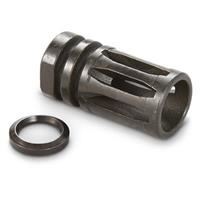 Anderson A2 Flash Hider
