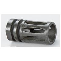 Anderson M-16 Flash Hider