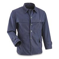 Serbian Police Surplus Work Jacket
