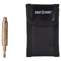 Sightmark Arrow / Bolt Boresight