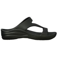 dawg sandals amazon