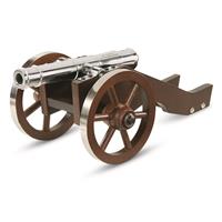 Traditions Mini Yorktown Cannon