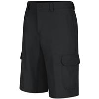 wrangler workwear shorts