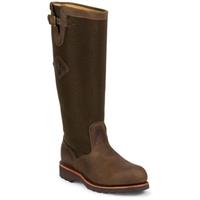 composite toe snake boots