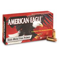 G2 Research RIP, .45 ACP, SCHP, 162 Grain, 20 Rounds - 643653, .45 ACP Ammo  at Sportsman's Guide