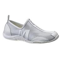 merrell barrado shoes on sale