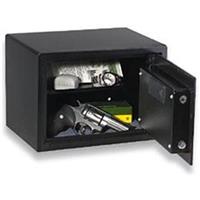 FirstWatch 10" Electronic Drawer Safe - 680971, Gun Safes at Sportsman