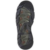 Designed to provide maximum warmth and protection in extreme conditions