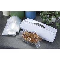 deni food sealer bags