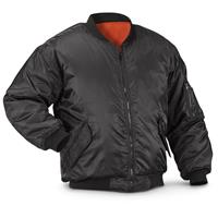 Voodoo Tactical™ Field Jacket - 236570, Tactical Clothing at Sportsman ...