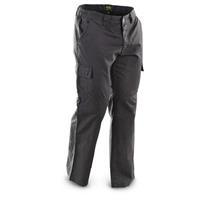 alpha industries track pants