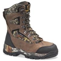 insulated hunting boot reviews