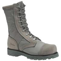 Corcoran Men's 10-inch Steel Toe Marauder Boots, Sage