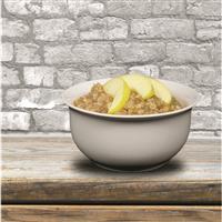 Apple Cinnamon Cereal