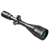 Barska® 6-24x50mm Varmint Rifle Scope