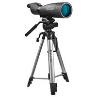 Barska 30-90x90mm Waterproof Colorado Spotting Scope