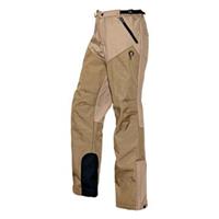 prois pants