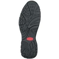 Crafted to resist slips, oil, heat, abrasion, chemicals, and metal chips