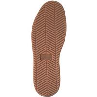Durable, slip-resistant Grip Master rubber outsole