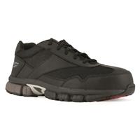 Reebok Men's Ketia Composite Toe Performance Cross Trainer Shoes ...