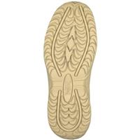 Reebok Men's 6" Composite Toe Side-Zip Stealth Boots