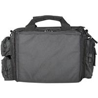 AIM Sports Utility Patrol Bag - 581208, Tactical Gear at Sportsman's Guide