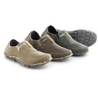 Cushe Men's Slipper Shoes - 581694, Casual Shoes at Sportsman's Guide