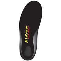 LaCrosse® Flex Shield Insole