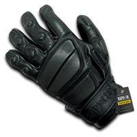Rapid Dominance Heavy Duty Tactical Gloves