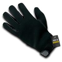Rapid Dominance Patrol Gloves with Kevlar