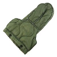 U.S. Military Surplus ECW Flyer's Mitts