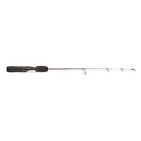 Shakespeare Ugly Stik GX2 Ice Fishing Rod - 28