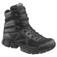 blackrock men's side zip jungle boots