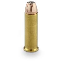 .38 Special 158 Grain Ammo