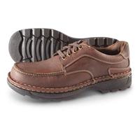Guide Gear Gunflint Men's Casual Shoes