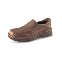 Guide Gear Men's Gunflint Slip On Shoes