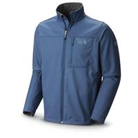 Mountain Hardwear Android II Jacket 