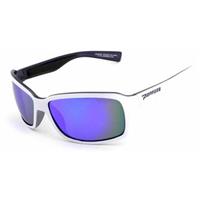 peppers bewitched sunglasses