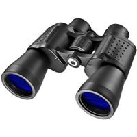 Barska Colorado Binoculars