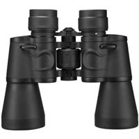 Focusing system: Smooth, center focusing