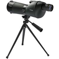 Eye relief: 13mm-11mm