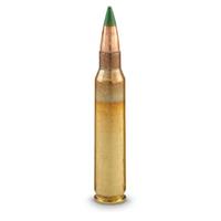 5.56x45mm NATO
