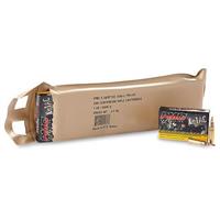 PMC X-Tac, 5.56x45mm NATO, FMJ, 55 Grain, 200 Rounds with Battle Pack