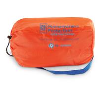 Carry bag included