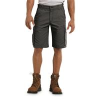 Carhartt reg; Force Men #039;s Tappen Cargo Shorts