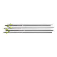 Victory V6 400 Arrows, 6 Pack
