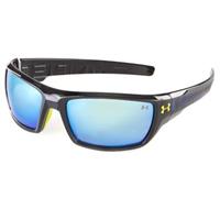 under armour assert sunglasses