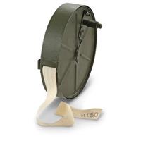 New Italian Military Surplus Mine Measurer