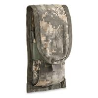 ACU Camo
